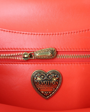 Bolso Dolce & Gabbana Devotion