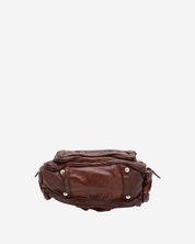 Prada Bauletto Cargo Pocket Bag