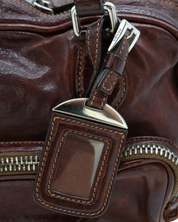 Prada Bauletto Cargo Pocket Bag