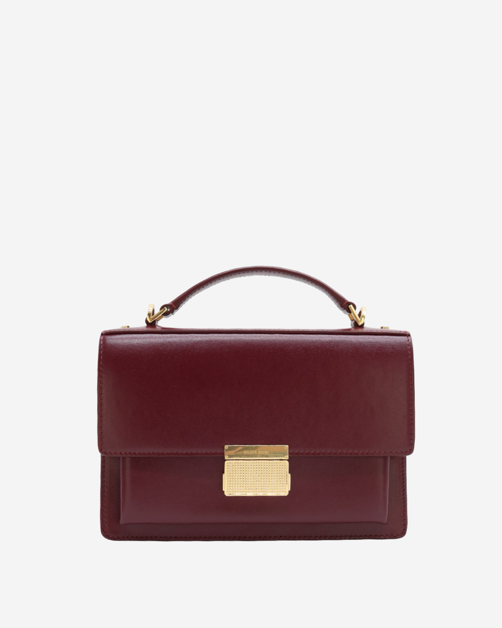 Bolso Golden Goose Venezia