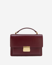 Bolso Golden Goose Venezia