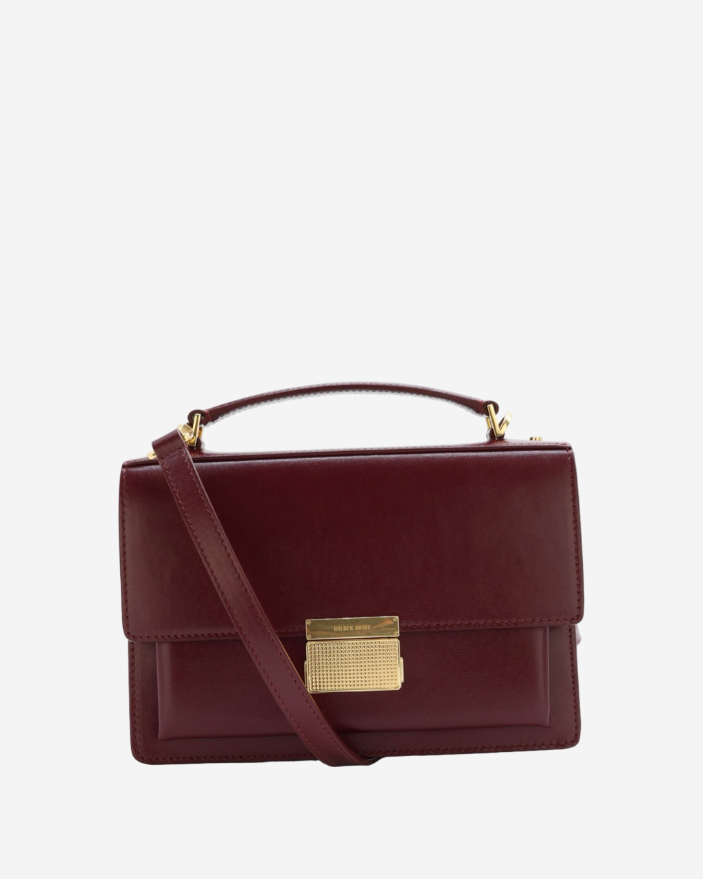 Bolso Golden Goose Venezia