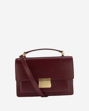 Bolso Golden Goose Venezia