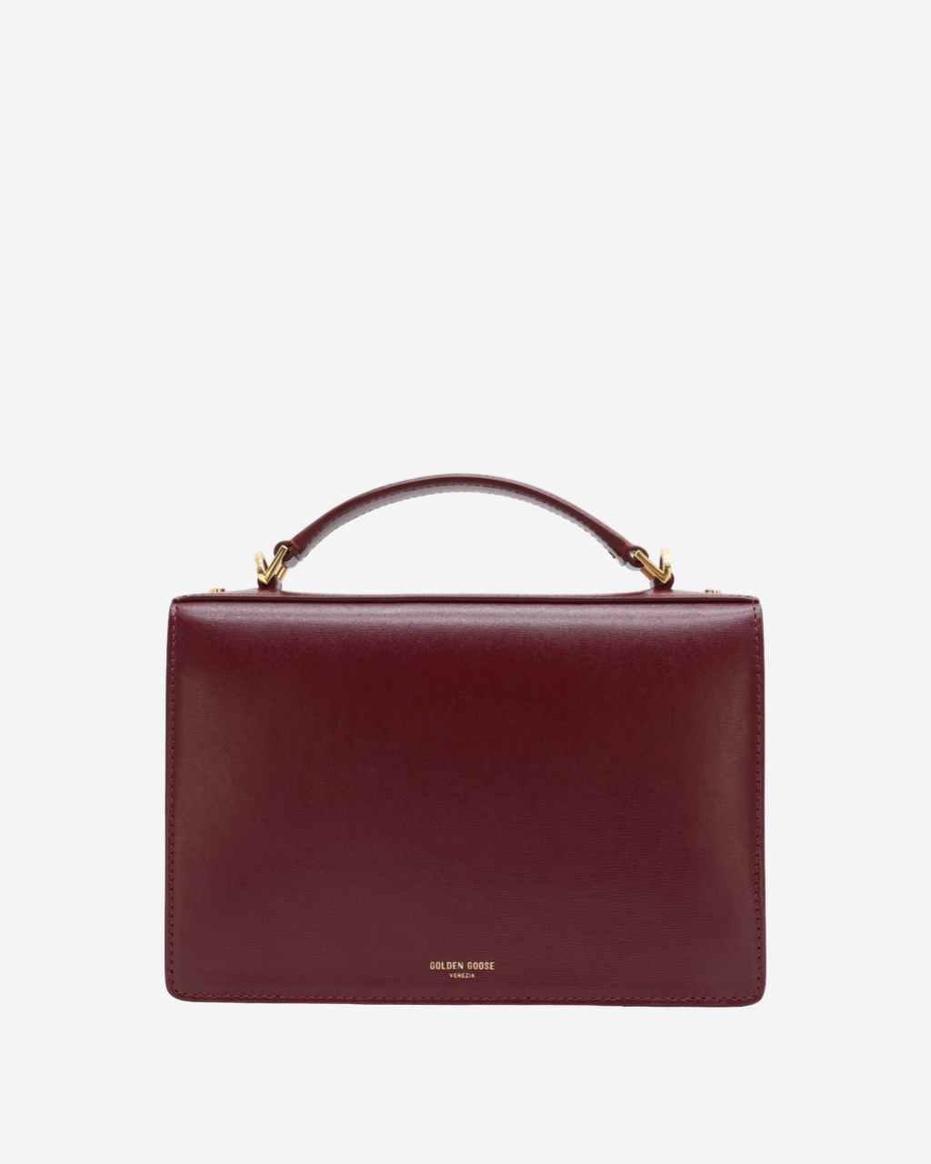 Bolso Golden Goose Venezia