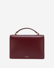Bolso Golden Goose Venezia