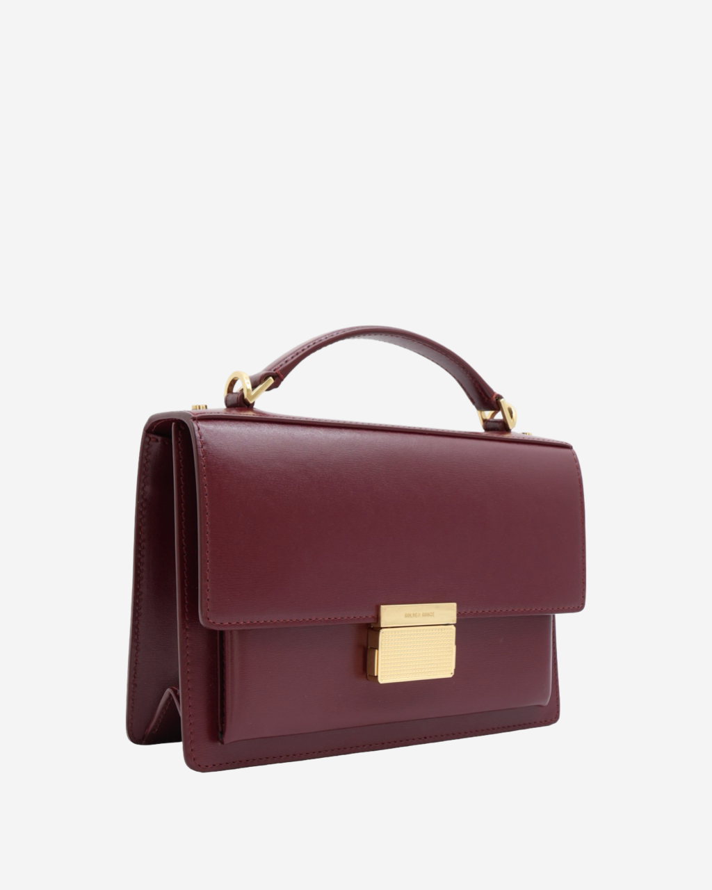 Bolso Golden Goose Venezia