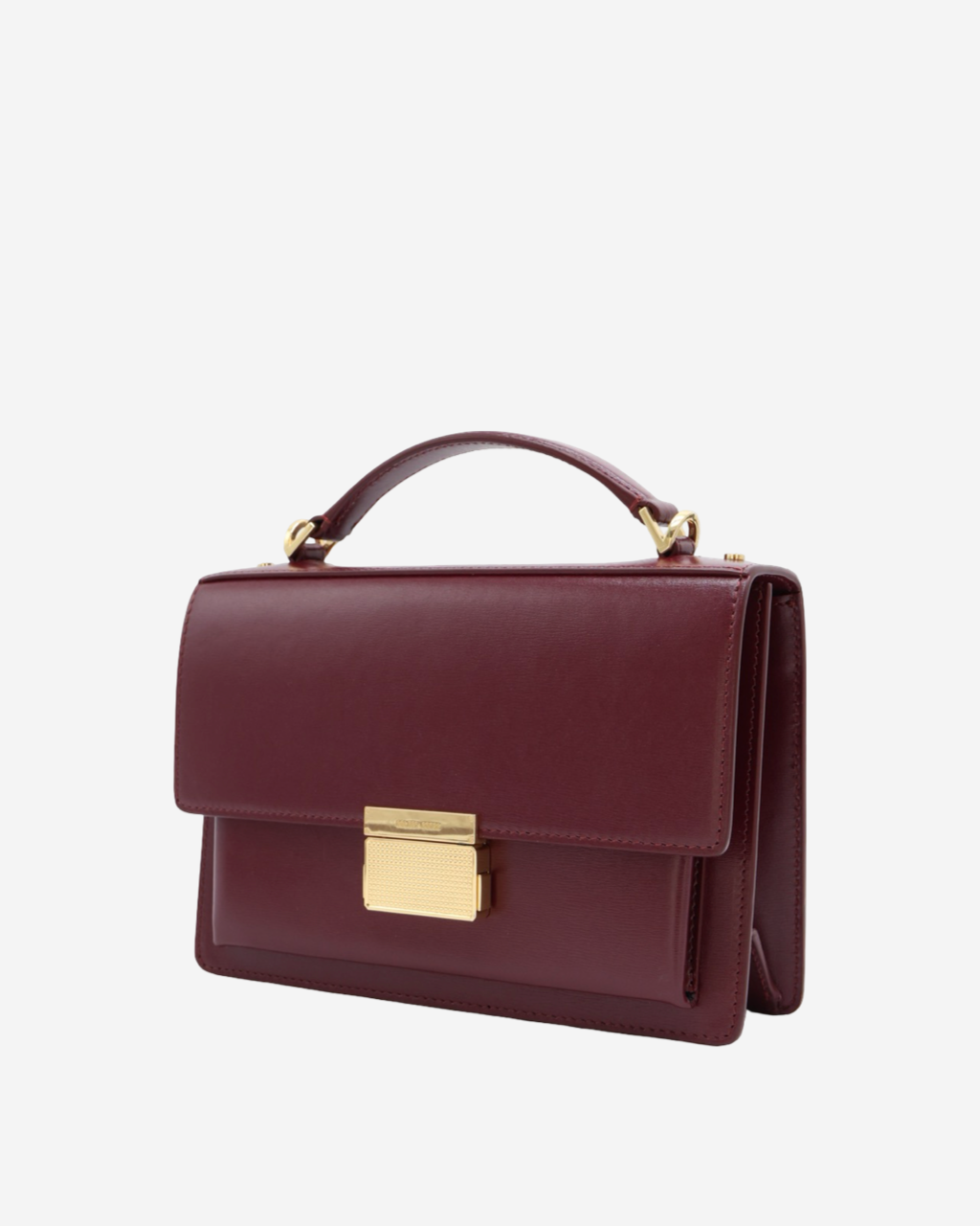 Bolso Golden Goose Venezia