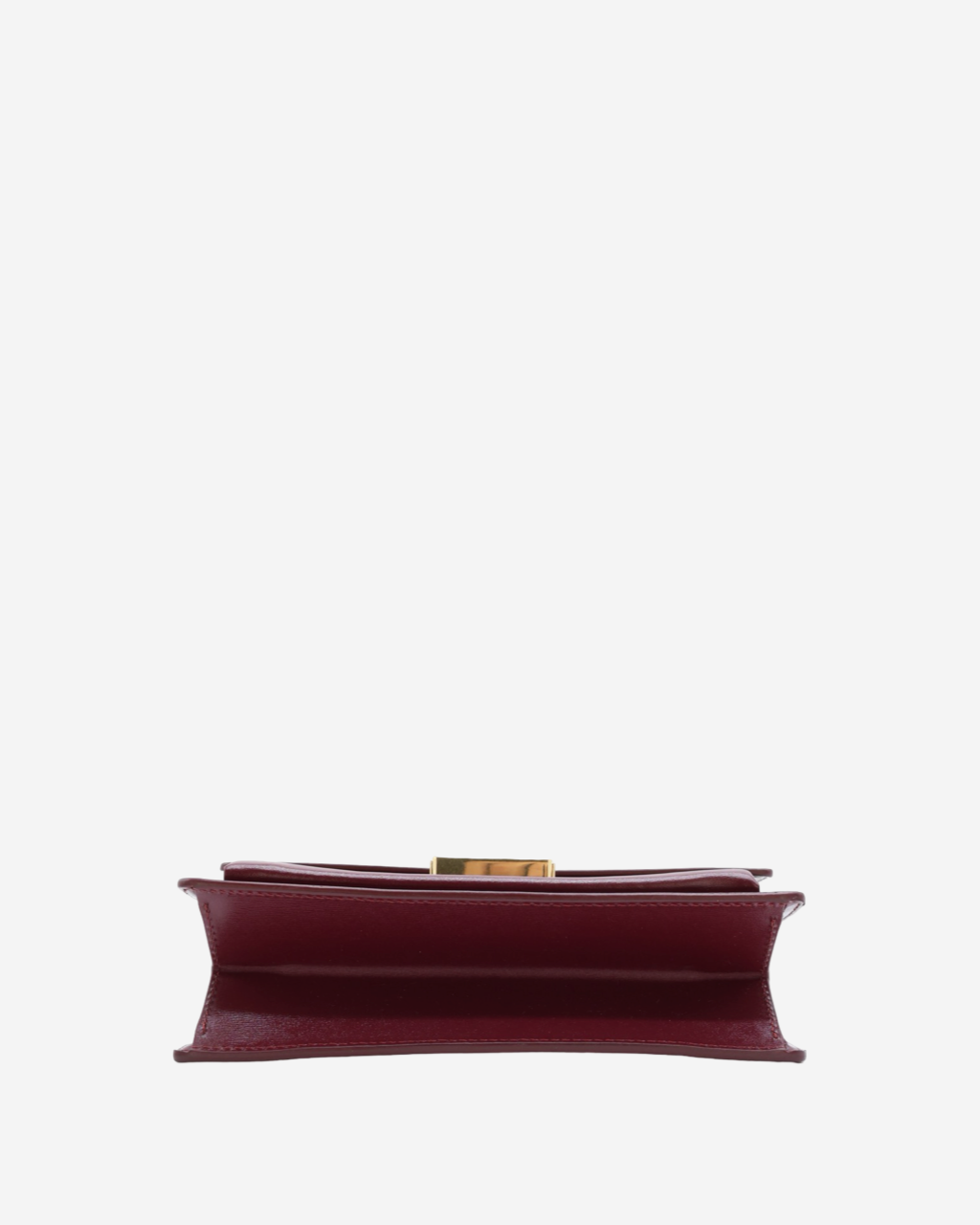 Bolso Golden Goose Venezia