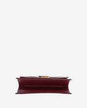 Bolso Golden Goose Venezia