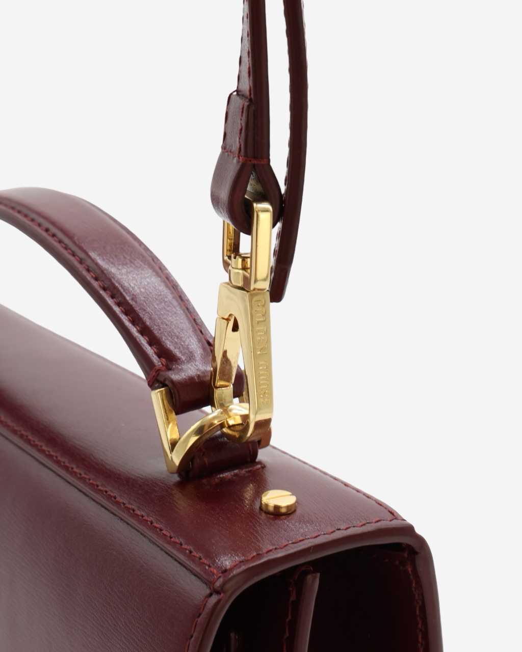 Bolso Golden Goose Venezia