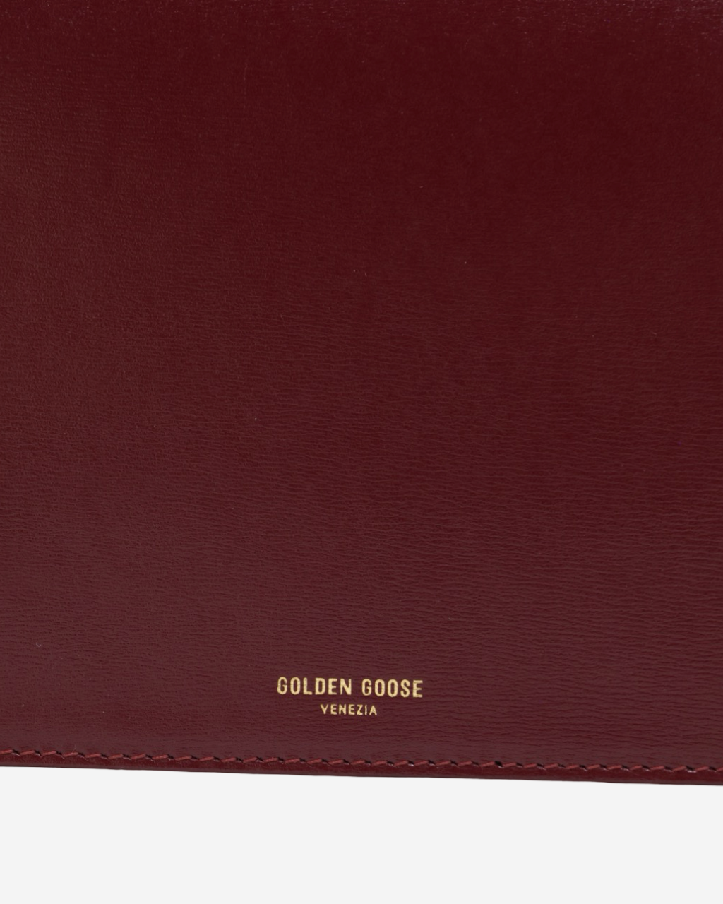 Bolso Golden Goose Venezia