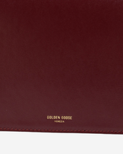 Bolso Golden Goose Venezia