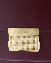 Bolso Golden Goose Venezia