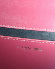 Bolso Golden Goose Venezia