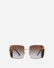 Lentes de Sol Miu Miu