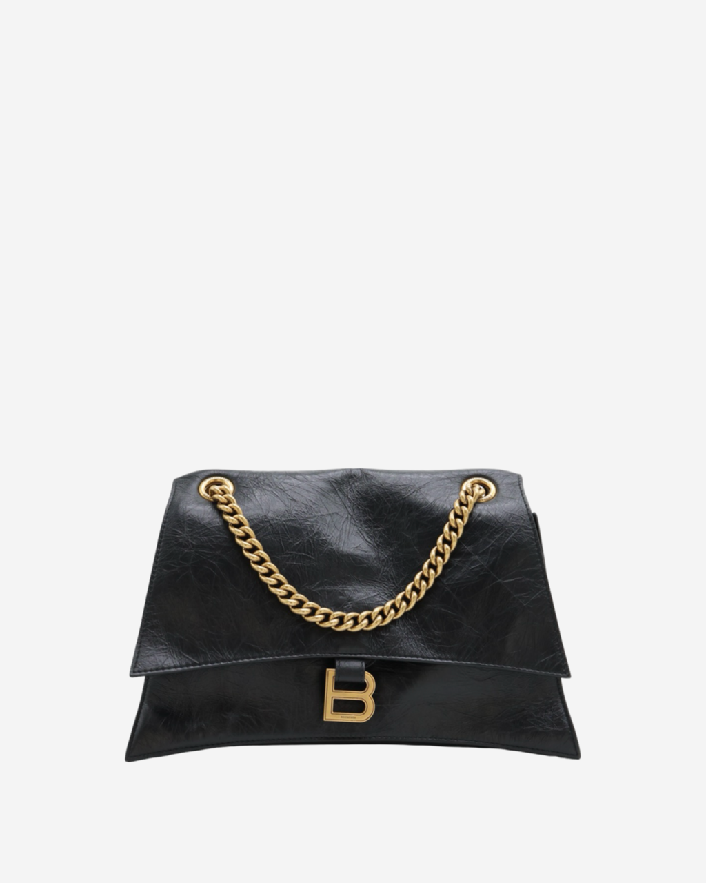 IBDROP84_530.png