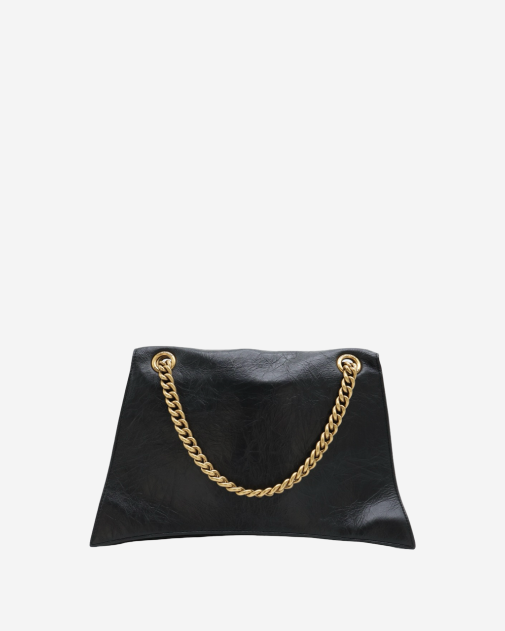 Balenciaga Crush Bag