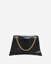 Balenciaga Crush Bag