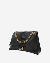 Balenciaga Crush Bag