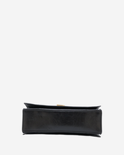 Balenciaga Crush Bag