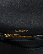 Balenciaga Crush Bag