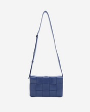 Bolso Bottega Veneta Cassette