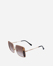 Lentes de Sol Miu Miu