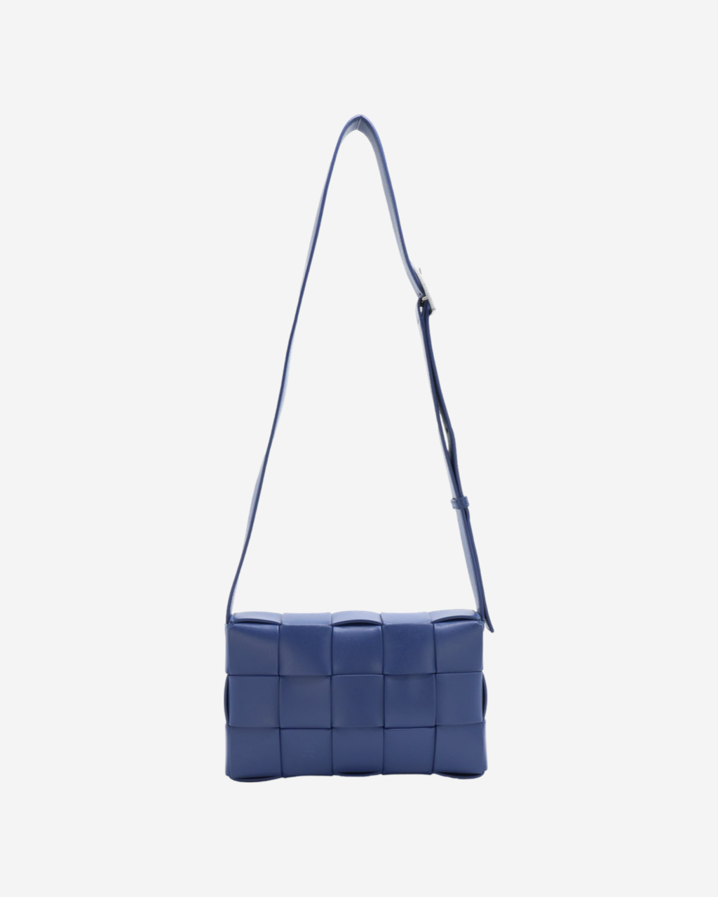 Bolso Bottega Veneta Cassette