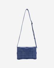 Bolso Bottega Veneta Cassette