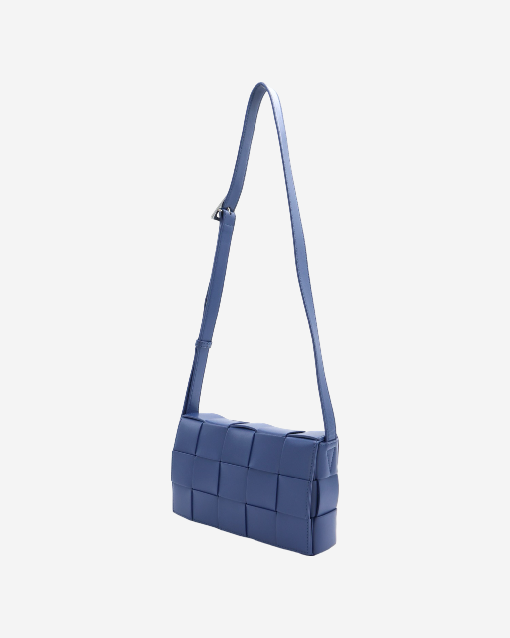 Bolso Bottega Veneta Cassette