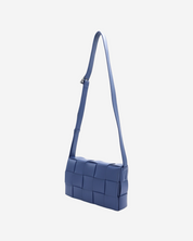 Bolso Bottega Veneta Cassette