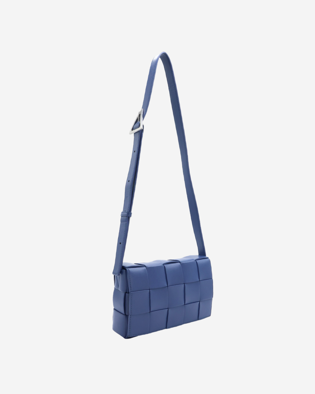 Bolso Bottega Veneta Cassette