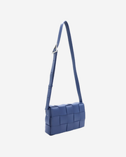 Bolso Bottega Veneta Cassette