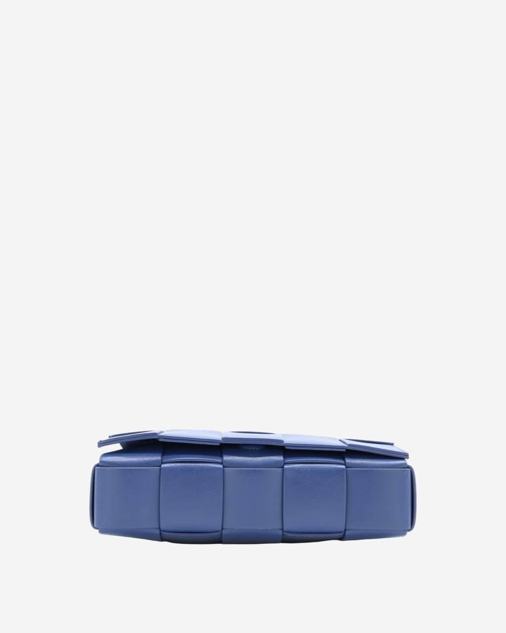 Bolso Bottega Veneta Cassette