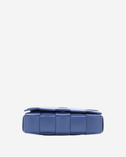Bolso Bottega Veneta Cassette