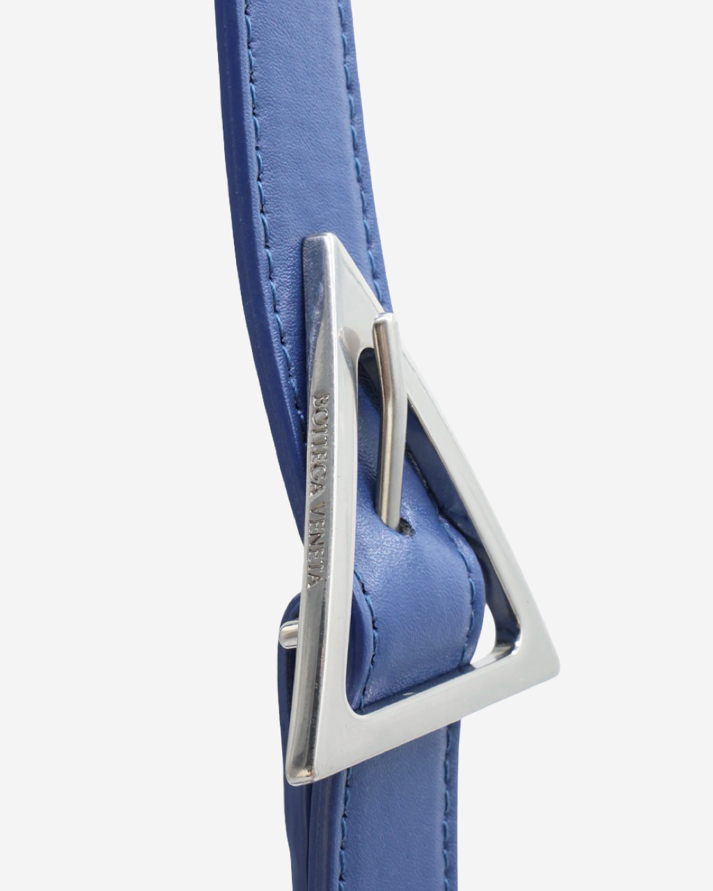 Bolso Bottega Veneta Cassette