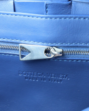 Bolso Bottega Veneta Cassette