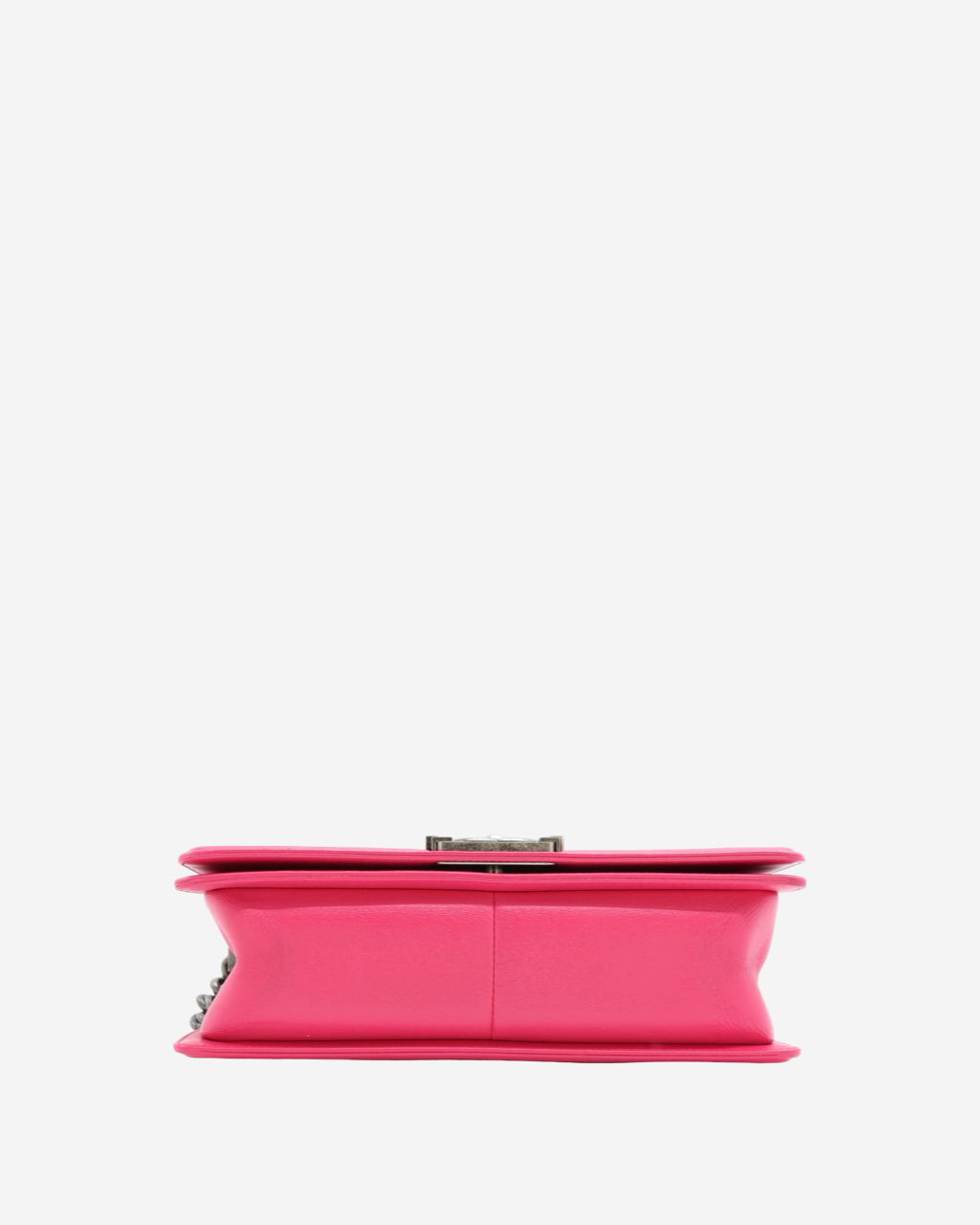 Bolso Chanel Boy 2014