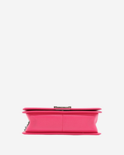 Bolso Chanel Boy 2014