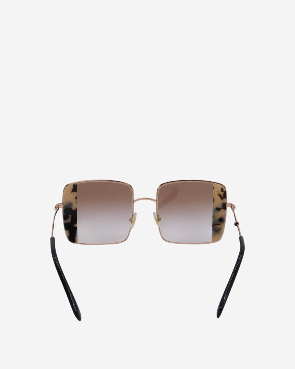Lentes de Sol Miu Miu