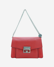 Givenchy Small GV3 Bag