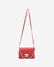 Givenchy Small GV3 Bag