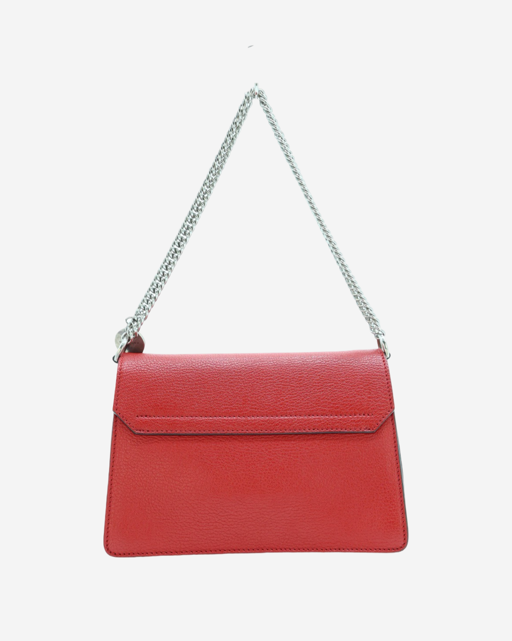 Givenchy Small GV3 Bag