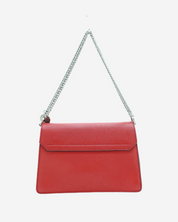 Givenchy Small GV3 Bag