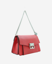 Givenchy Small GV3 Bag