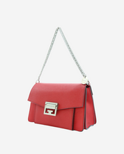 Givenchy Small GV3 Bag