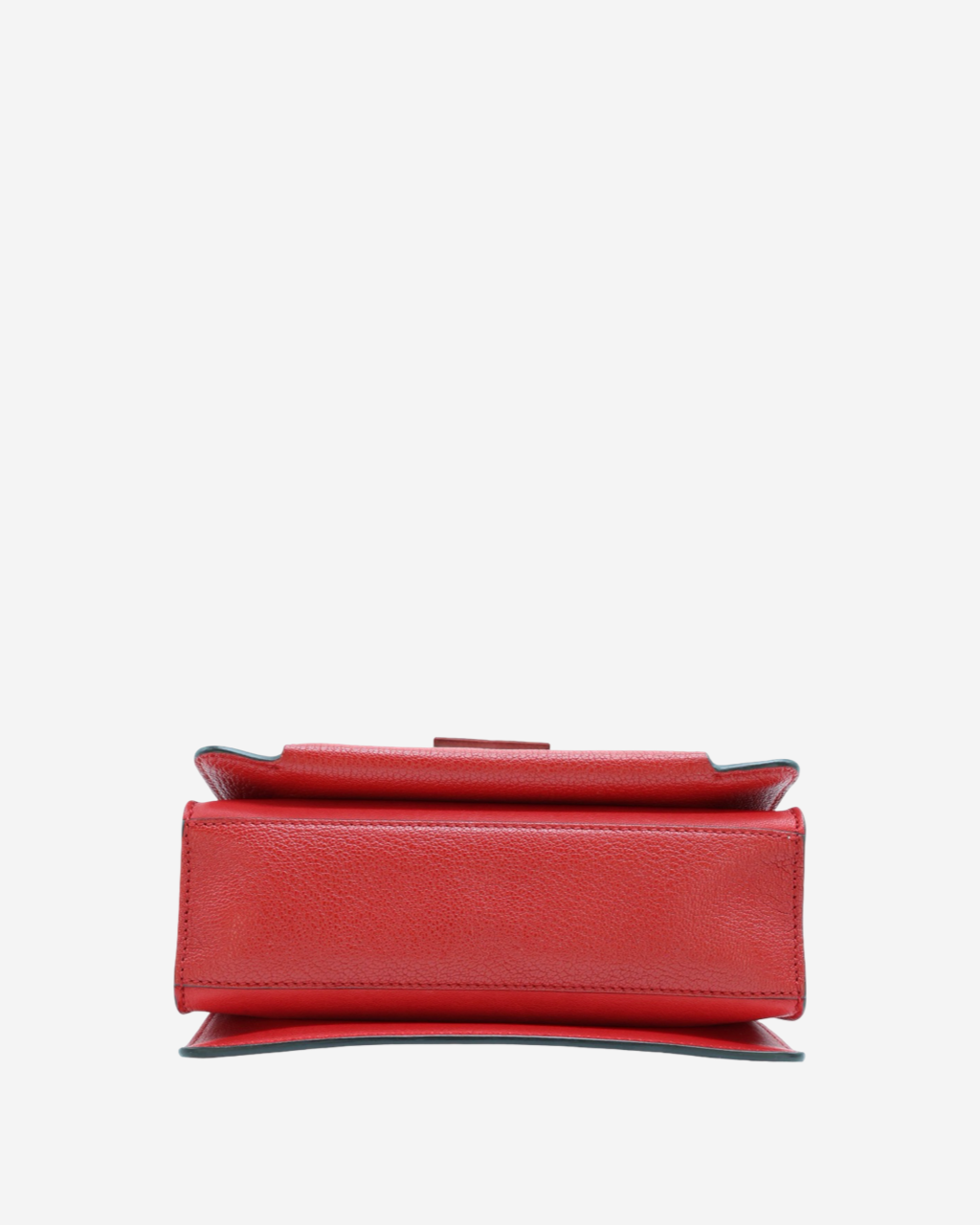 Givenchy Small GV3 Bag