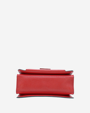 Givenchy Small GV3 Bag