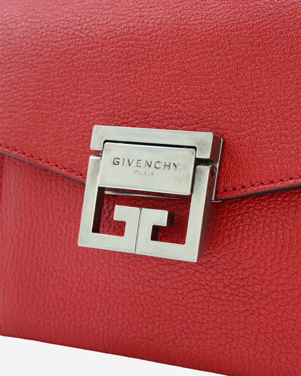 Givenchy Small GV3 Bag