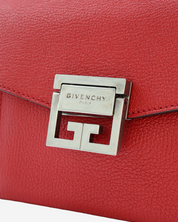 Givenchy Small GV3 Bag
